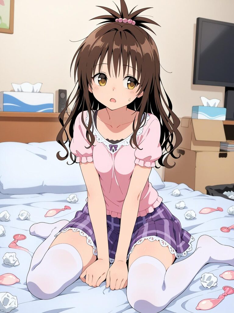 sample_No.196_yuuki_mikan_hypnosis p8