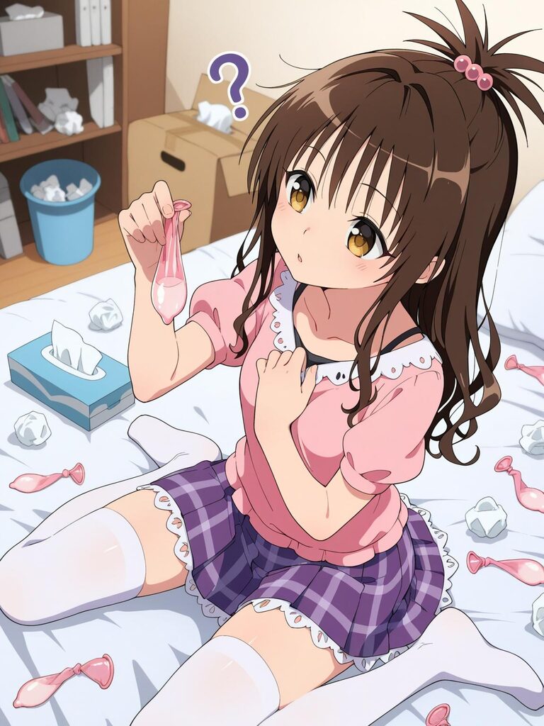 sample_No.196_yuuki_mikan_hypnosis p9