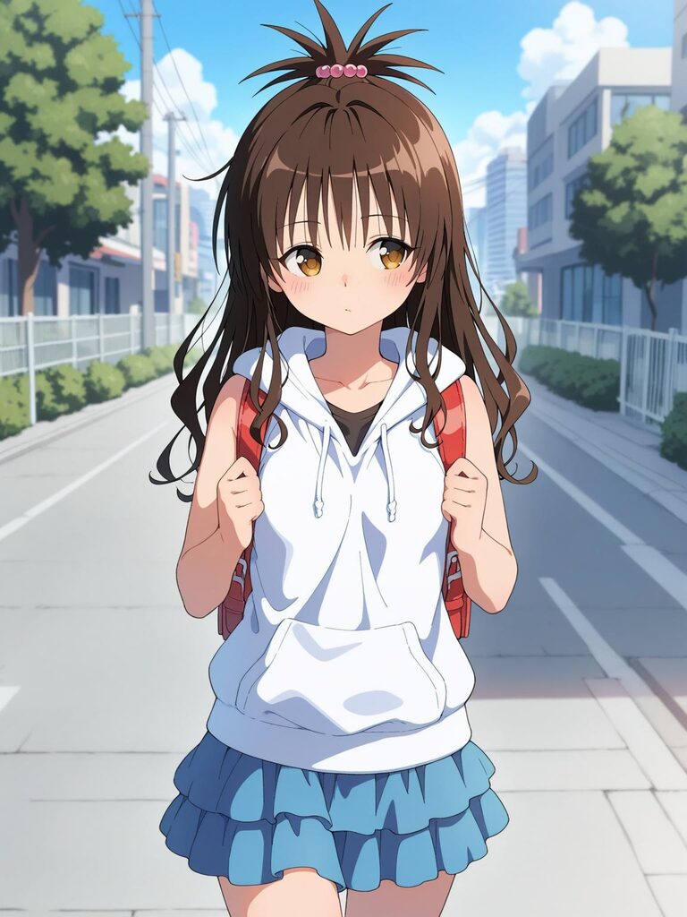 sample_No.196_yuuki_mikan_hypnosis p18