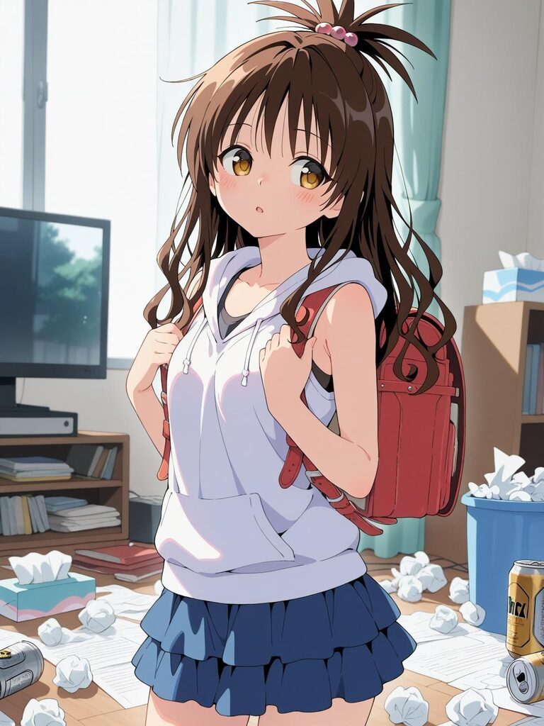 sample_No.196_yuuki_mikan_hypnosis p19