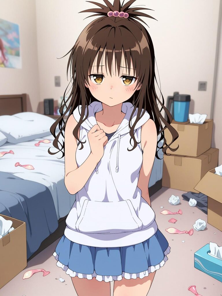 sample_No.196_yuuki_mikan_hypnosis p20