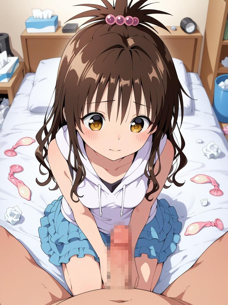 sample_No.196_yuuki_mikan_hypnosis p22