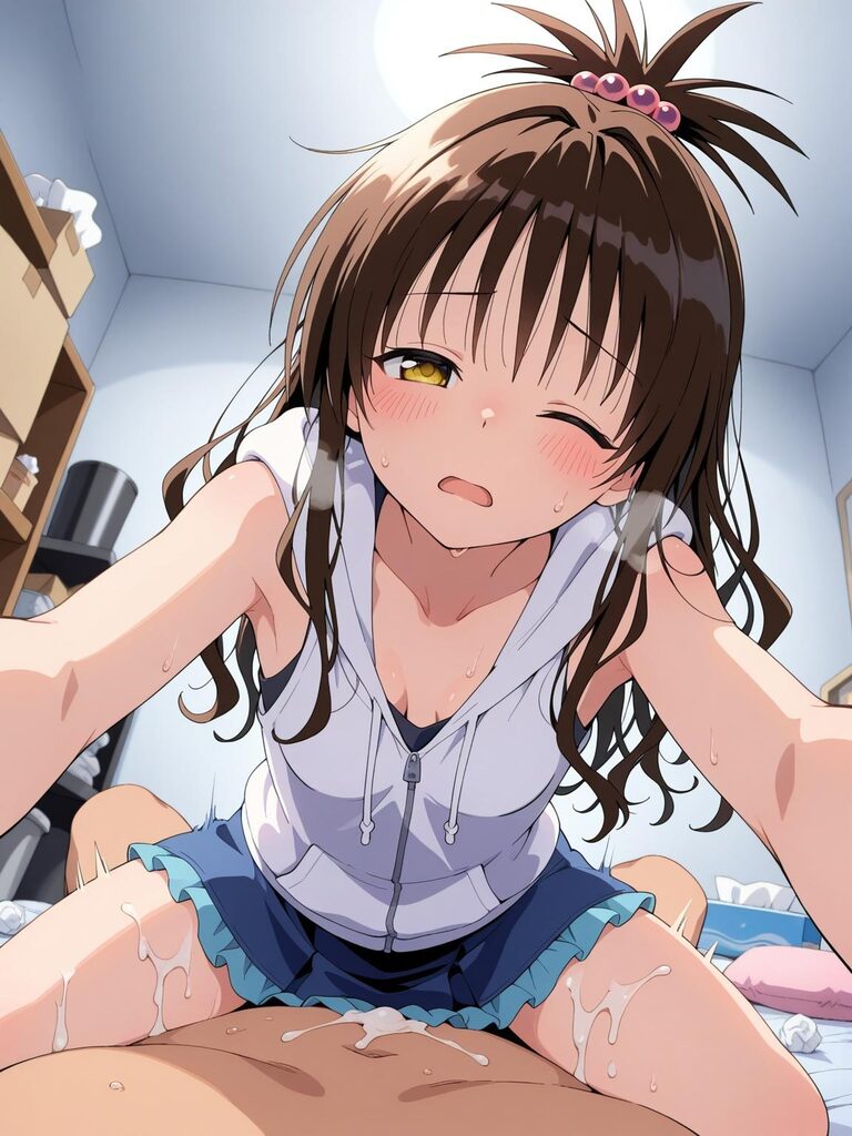 sample_No.196_yuuki_mikan_hypnosis p40