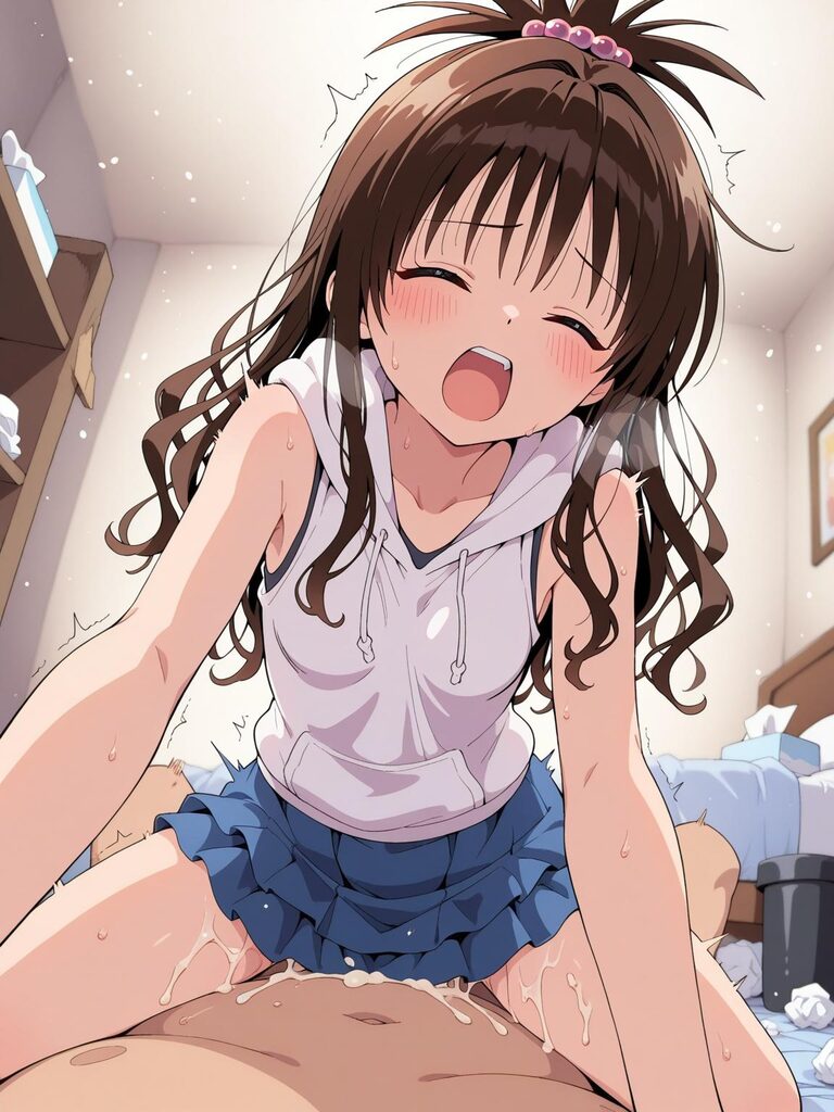 sample_No.196_yuuki_mikan_hypnosis p42