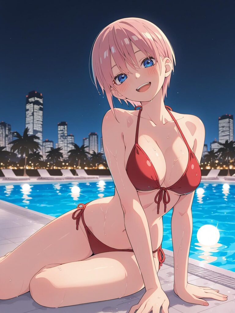 sample_No.198_nakano_ichika_bikini_mind_control p7