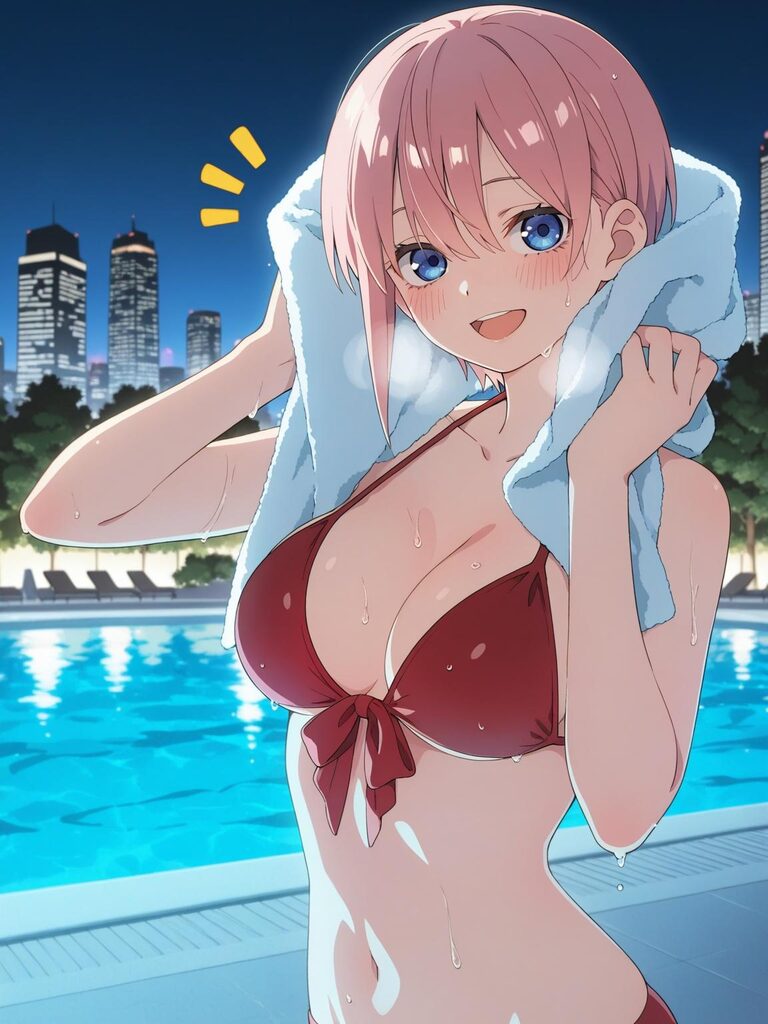 sample_No.198_nakano_ichika_bikini_mind_control p11