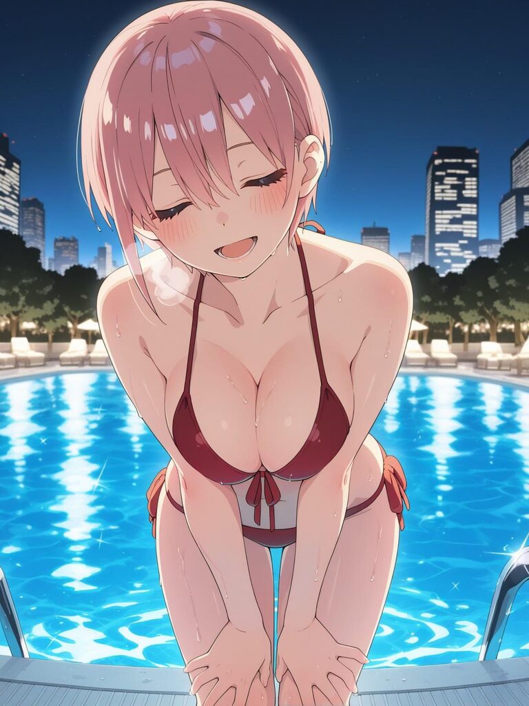 sample_No.198_nakano_ichika_bikini_mind_control p12