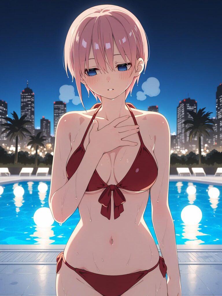 sample_No.198_nakano_ichika_bikini_mind_control p15