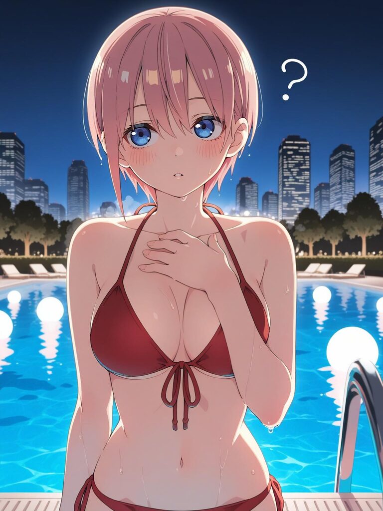 sample_No.198_nakano_ichika_bikini_mind_control p16