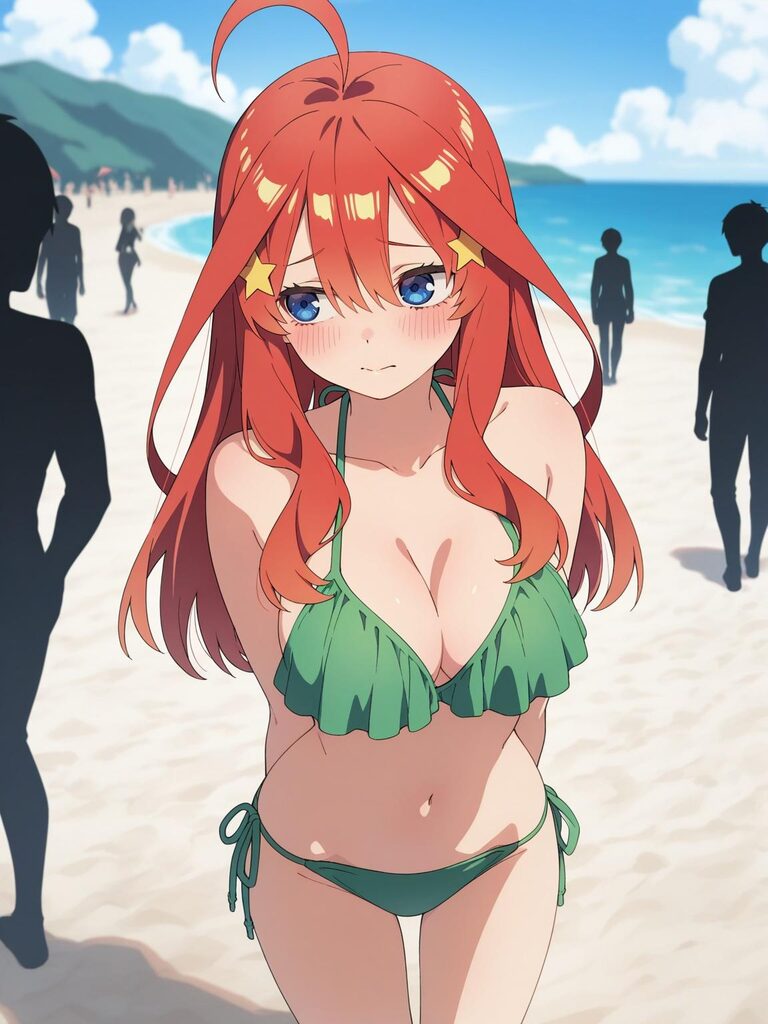 sample_No.199_nakano_itsuki_hookup_beach p1