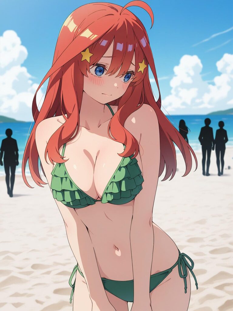 sample_No.199_nakano_itsuki_hookup_beach p2