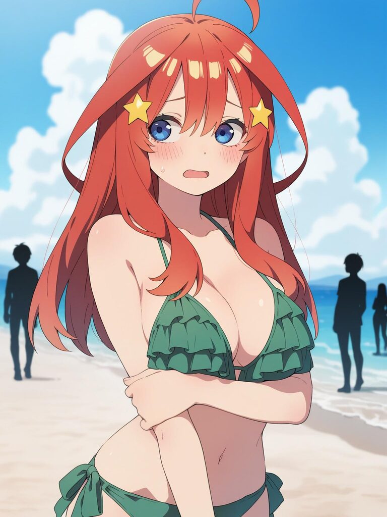 sample_No.199_nakano_itsuki_hookup_beach p3