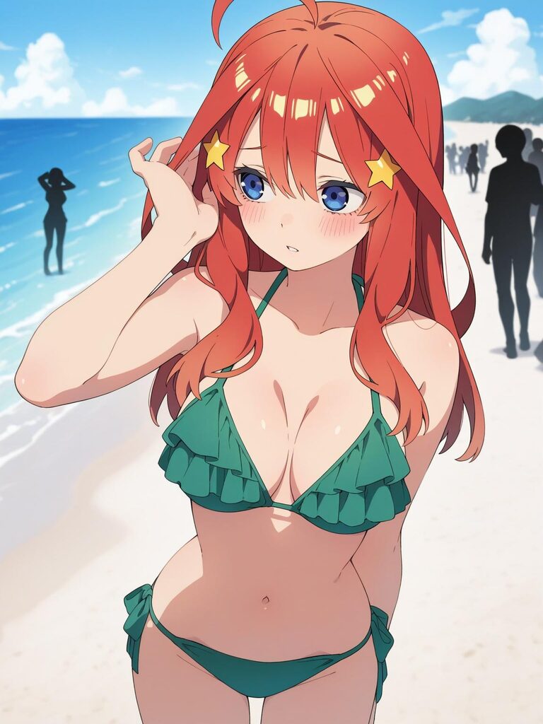 sample_No.199_nakano_itsuki_hookup_beach p5