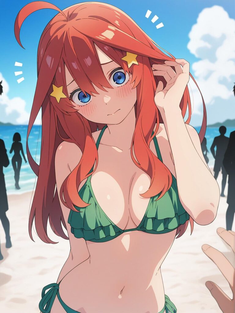 sample_No.199_nakano_itsuki_hookup_beach p6