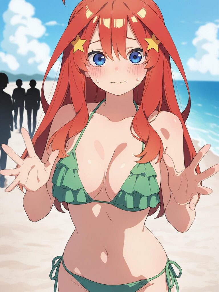 sample_No.199_nakano_itsuki_hookup_beach p7