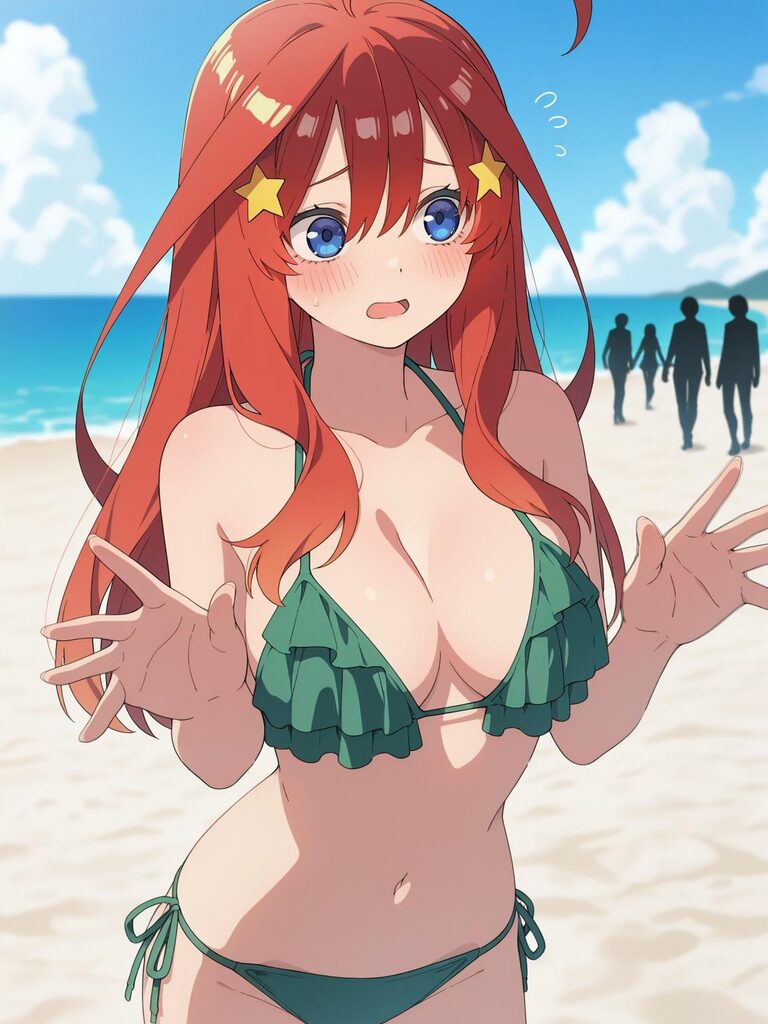 sample_No.199_nakano_itsuki_hookup_beach p8
