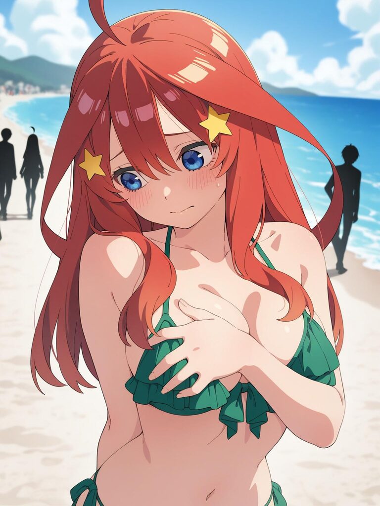 sample_No.199_nakano_itsuki_hookup_beach p9