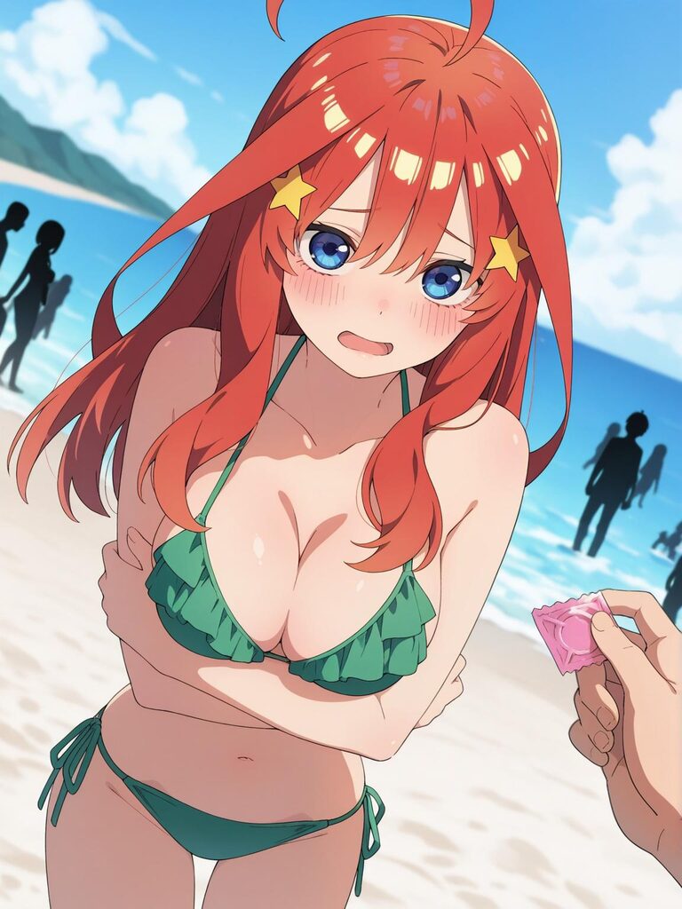 sample_No.199_nakano_itsuki_hookup_beach p10
