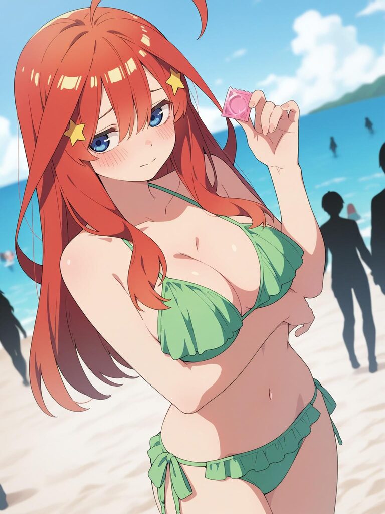 sample_No.199_nakano_itsuki_hookup_beach p11