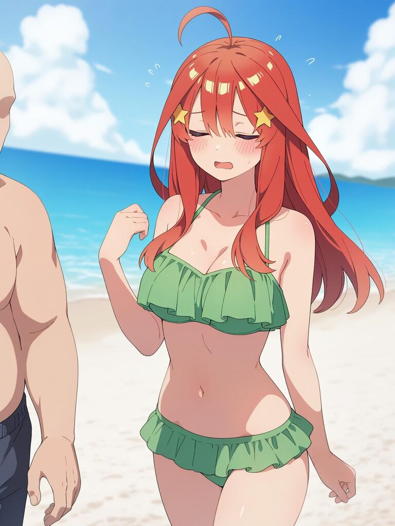 sample_No.199_nakano_itsuki_hookup_beach p13
