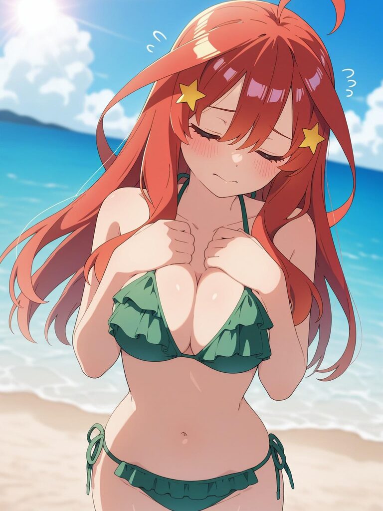 sample_No.199_nakano_itsuki_hookup_beach p15