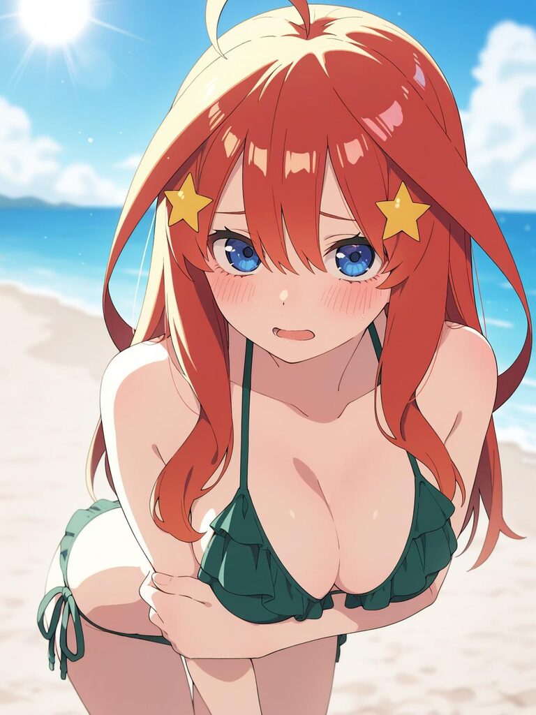 sample_No.199_nakano_itsuki_hookup_beach p16