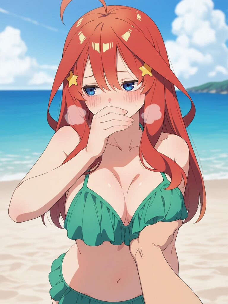 sample_No.199_nakano_itsuki_hookup_beach p17