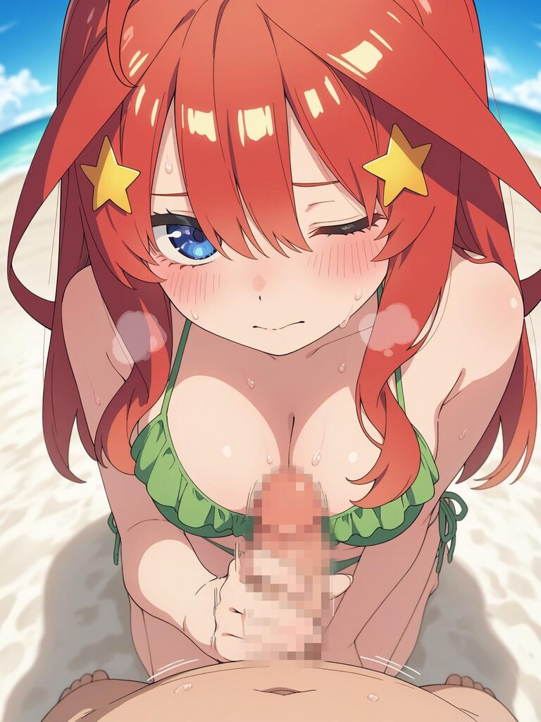 sample_No.199_nakano_itsuki_hookup_beach p20