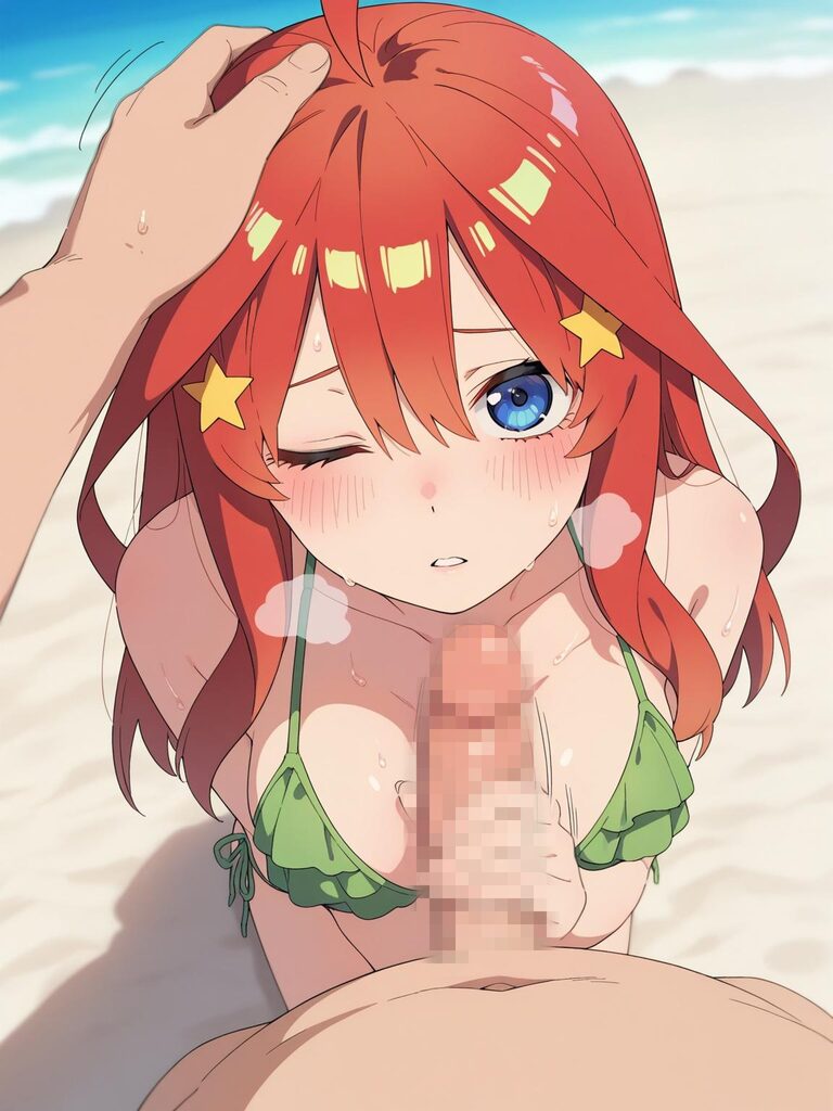 sample_No.199_nakano_itsuki_hookup_beach p21