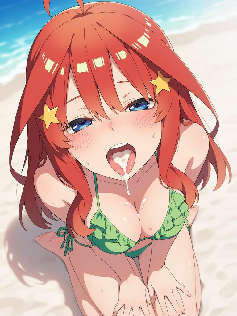 sample_No.199_nakano_itsuki_hookup_beach p25