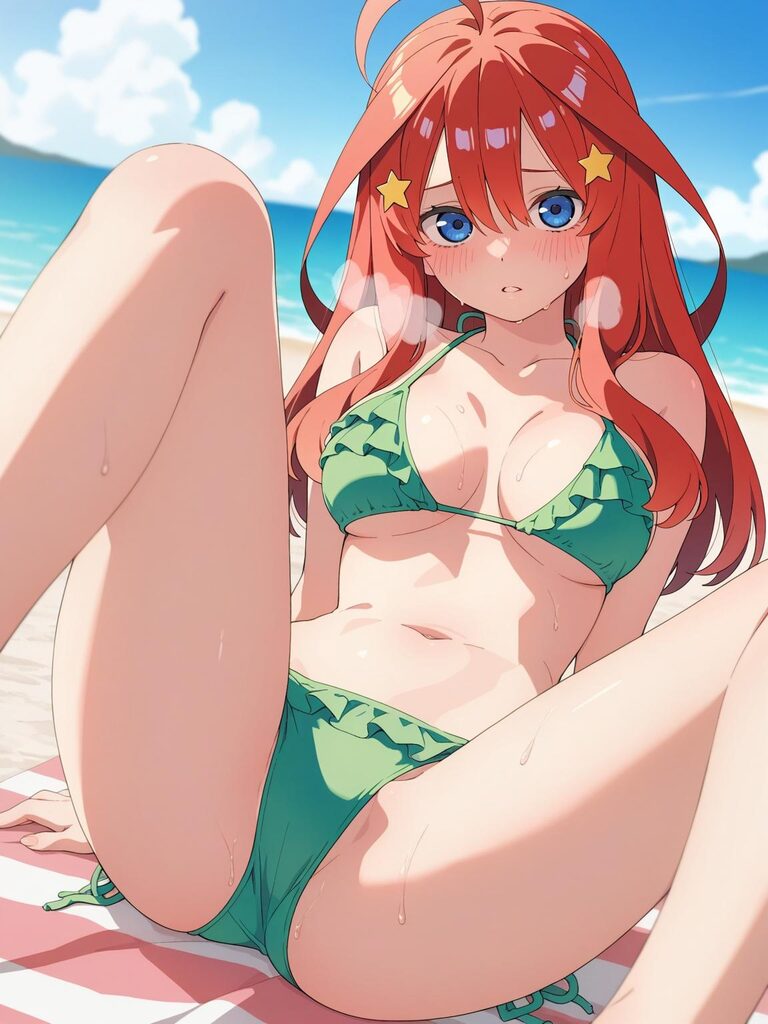 sample_No.199_nakano_itsuki_hookup_beach p26