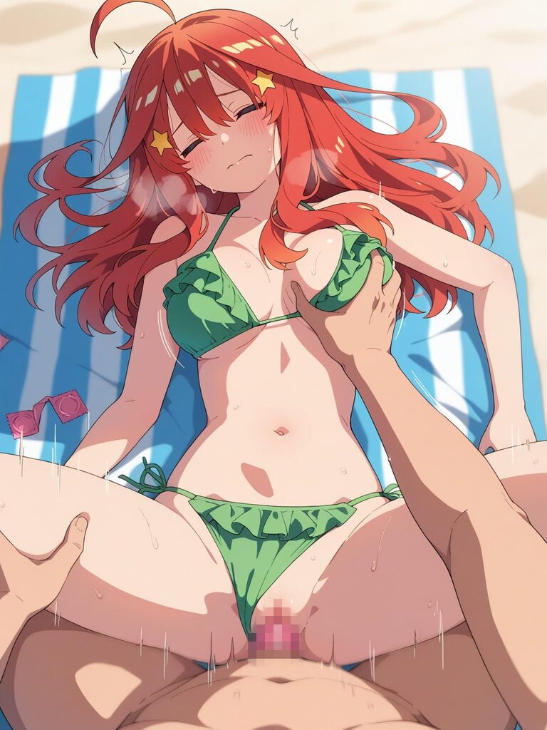 sample_No.199_nakano_itsuki_hookup_beach p30