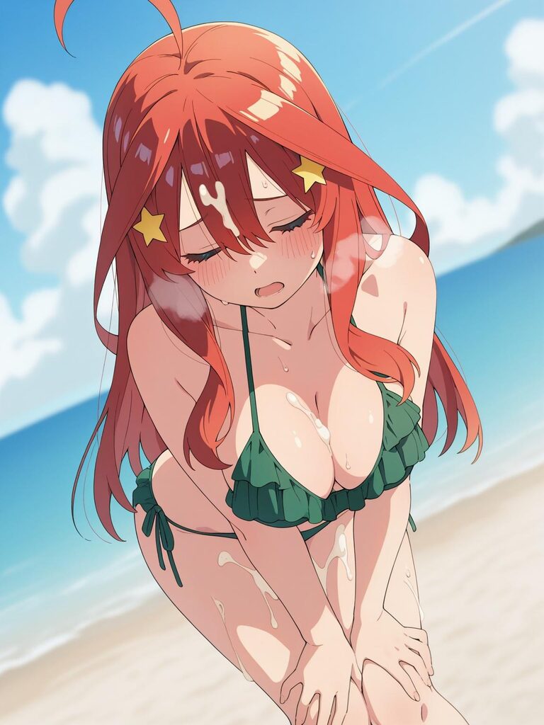 sample_No.199_nakano_itsuki_hookup_beach p39