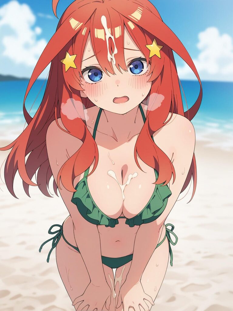 sample_No.199_nakano_itsuki_hookup_beach p40