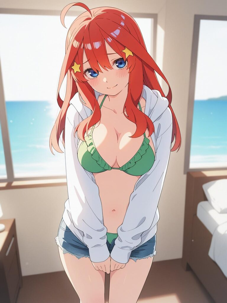 sample_No.199_nakano_itsuki_hookup_beach p42