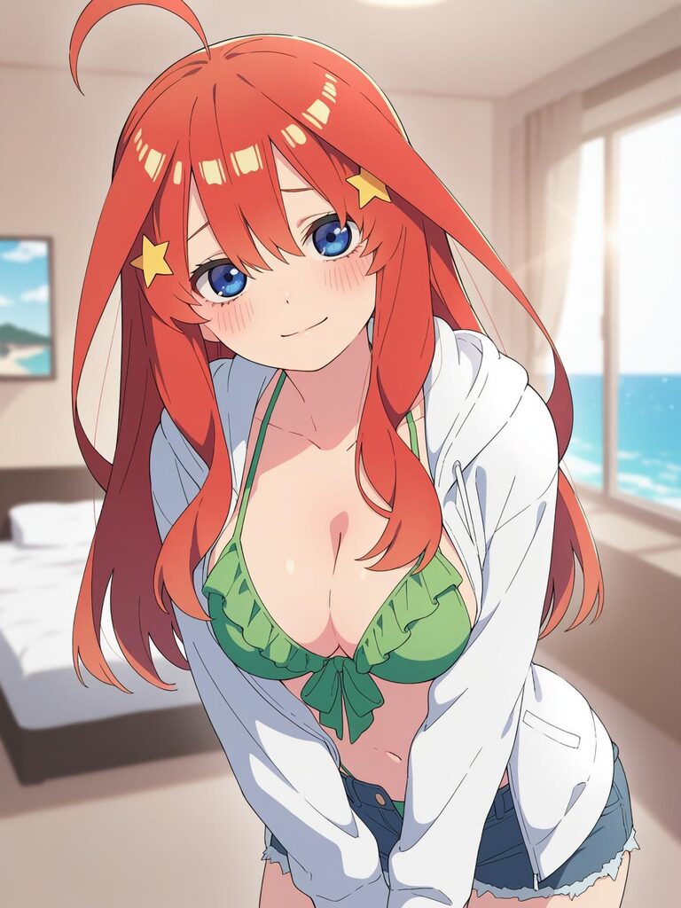 sample_No.199_nakano_itsuki_hookup_beach p43