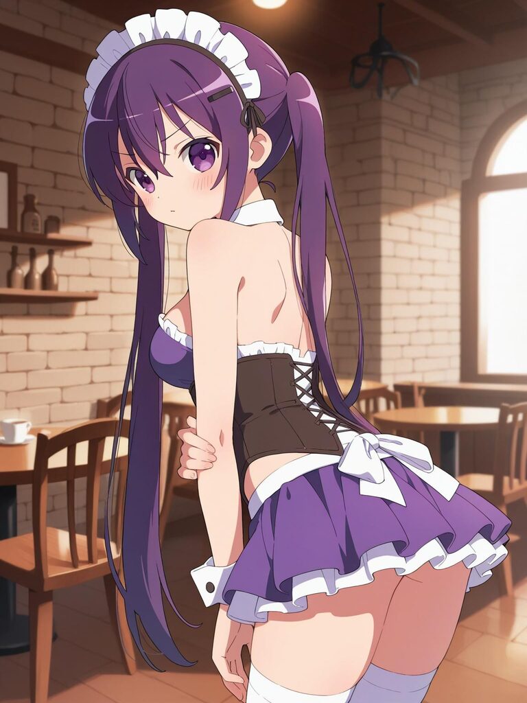 sample_No.200_tedeza_rize_maid_brothel p1