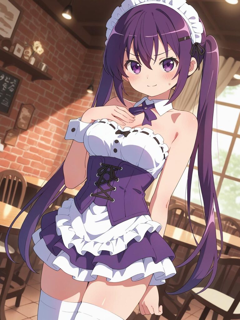 sample_No.200_tedeza_rize_maid_brothel p2
