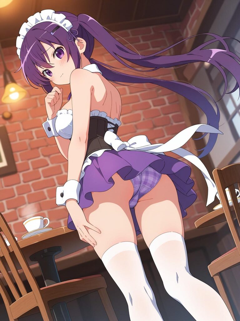 sample_No.200_tedeza_rize_maid_brothel p3