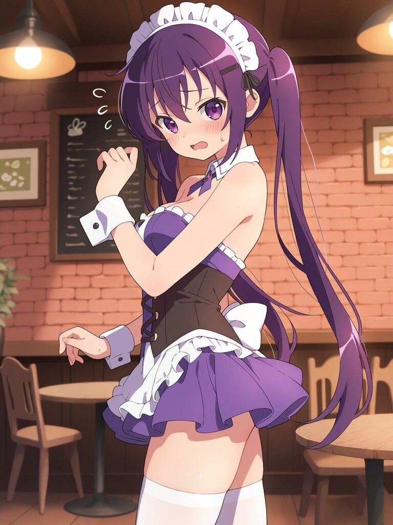 sample_No.200_tedeza_rize_maid_brothel p4