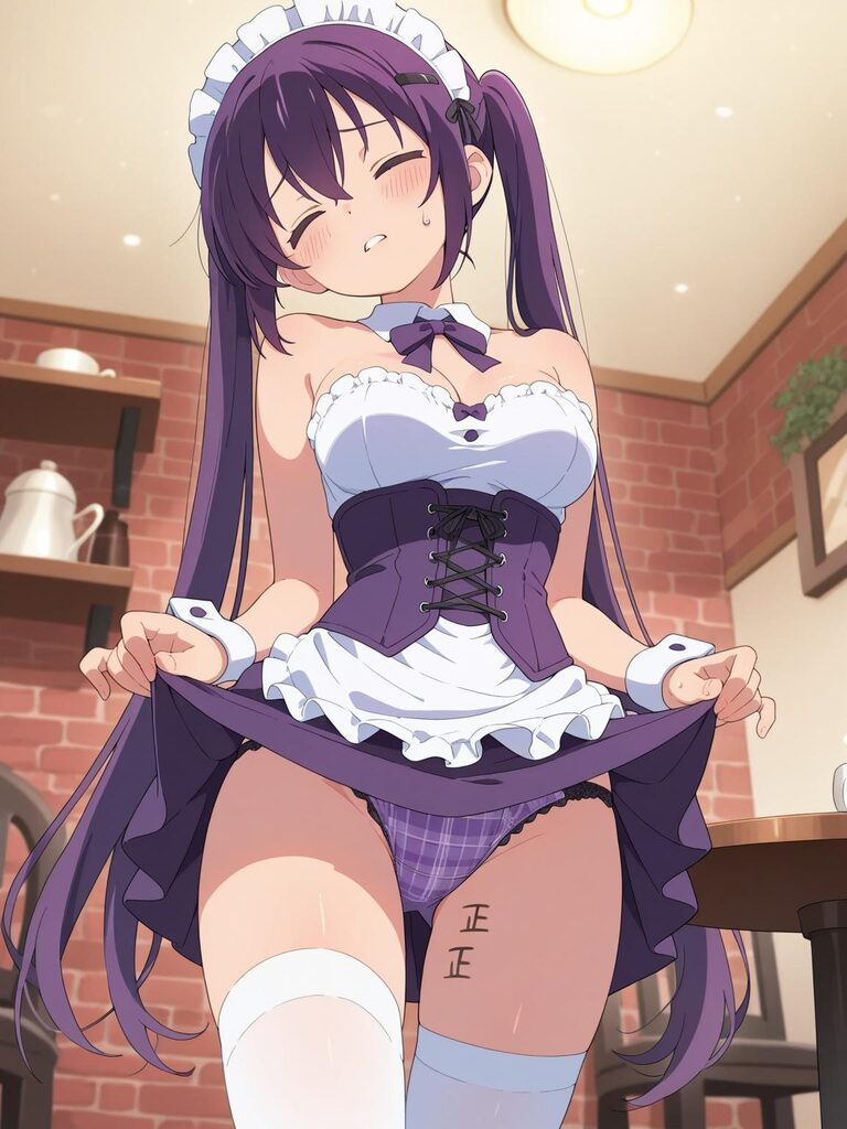 sample_No.200_tedeza_rize_maid_brothel p5