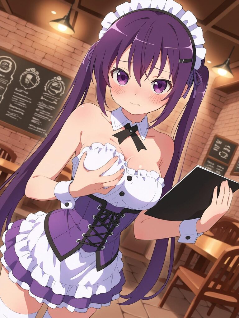 sample_No.200_tedeza_rize_maid_brothel p6