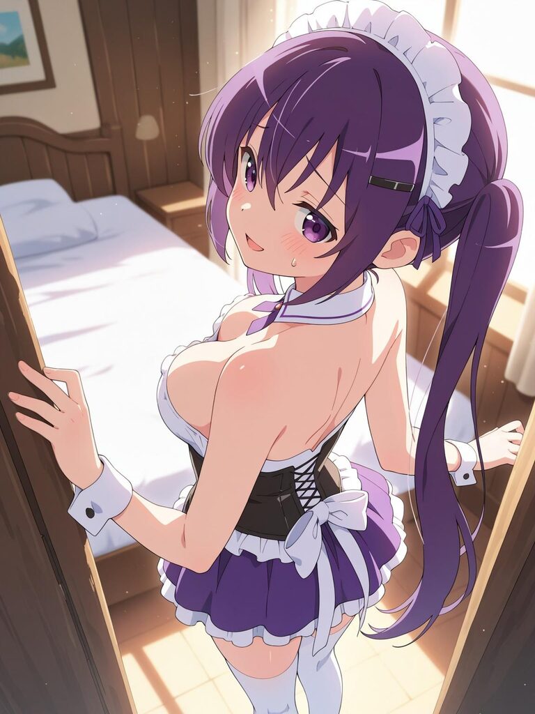 sample_No.200_tedeza_rize_maid_brothel p13
