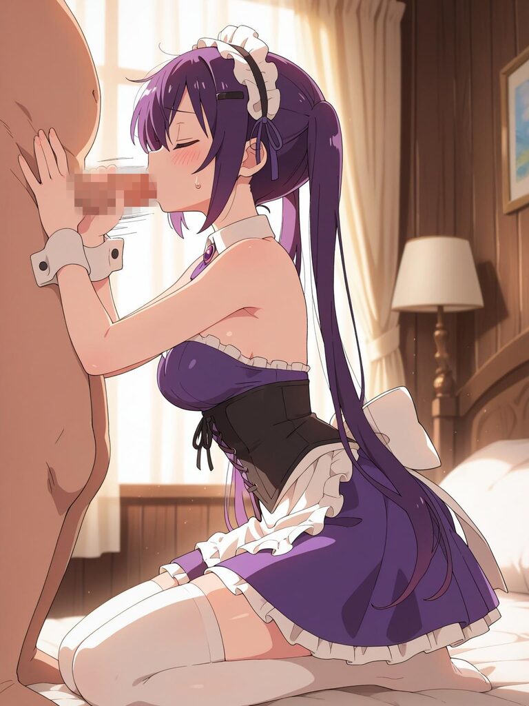 sample_No.200_tedeza_rize_maid_brothel p16