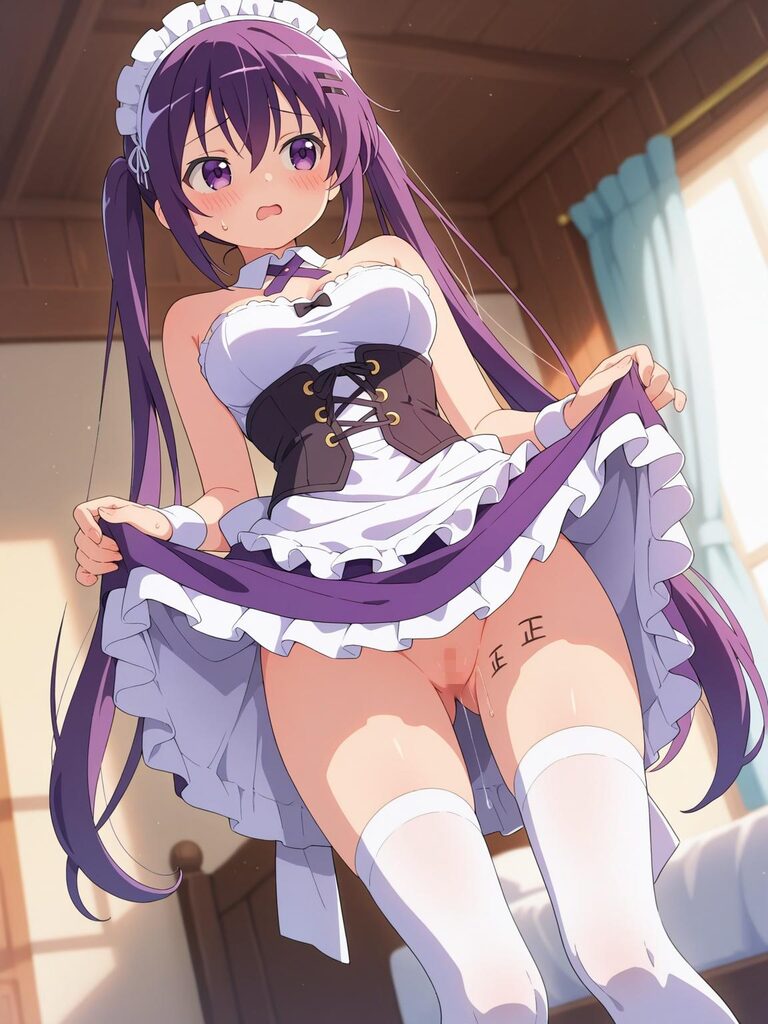 sample_No.200_tedeza_rize_maid_brothel p19