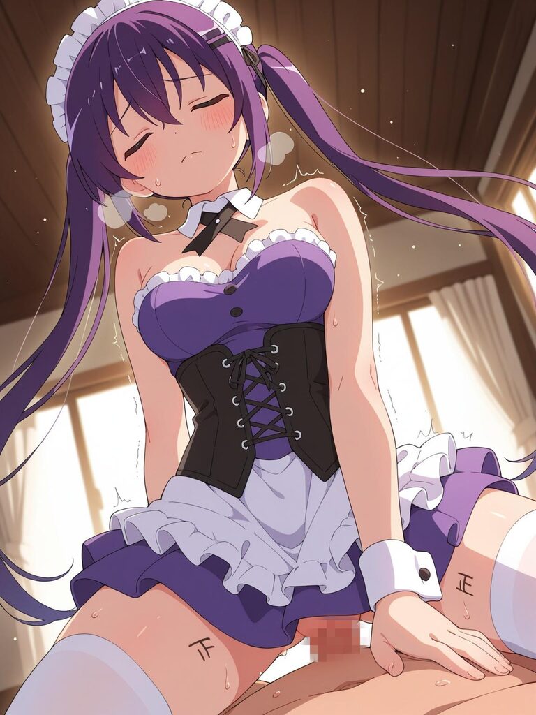 sample_No.200_tedeza_rize_maid_brothel p22