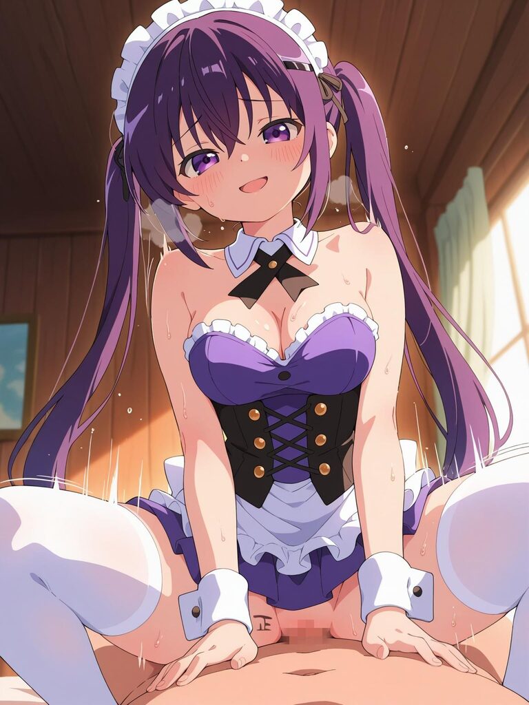 sample_No.200_tedeza_rize_maid_brothel p23
