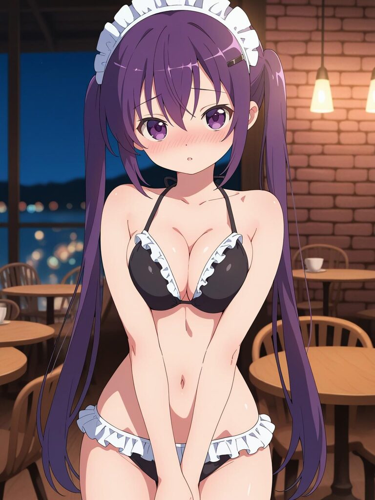 sample_No.200_tedeza_rize_maid_brothel p34