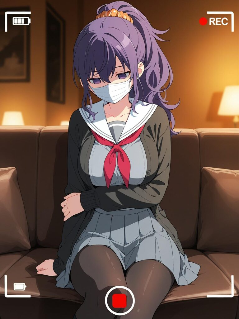 sample_No.201_asahina_mafuyu_schoolgirl_amateur p2