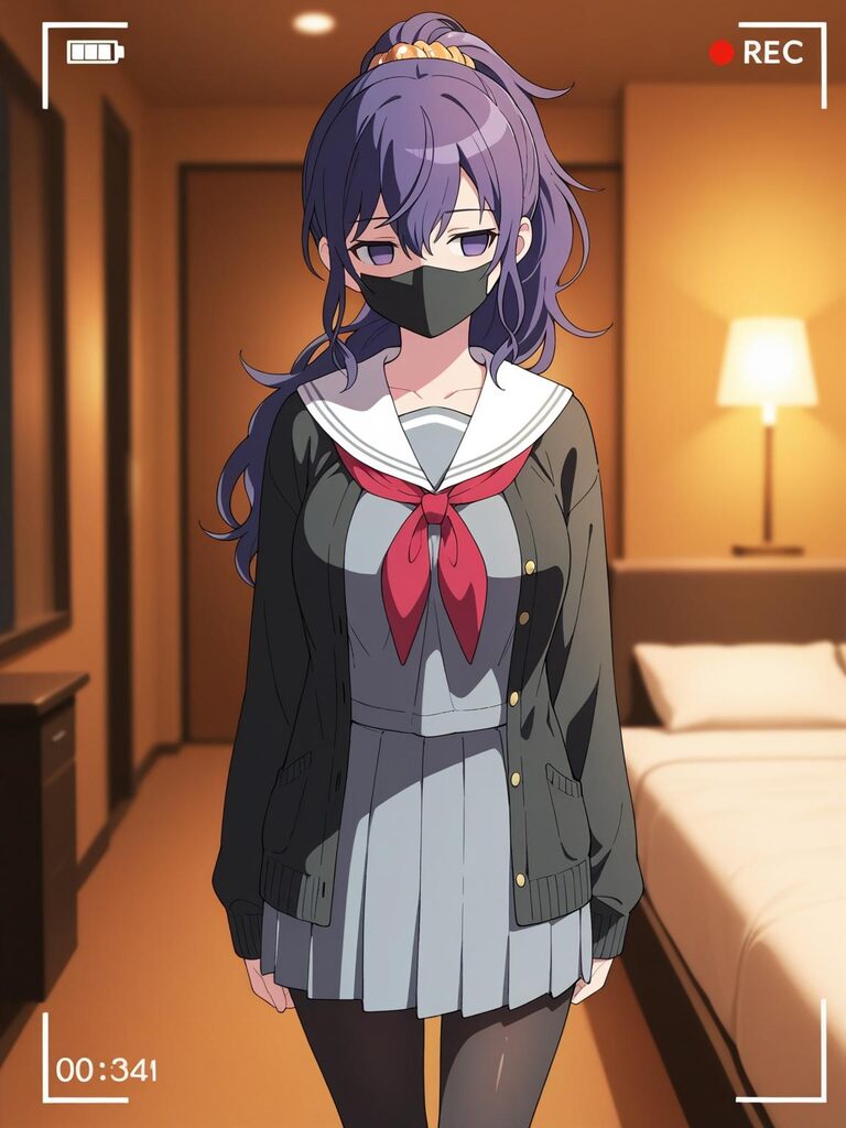sample_No.201_asahina_mafuyu_schoolgirl_amateur p3
